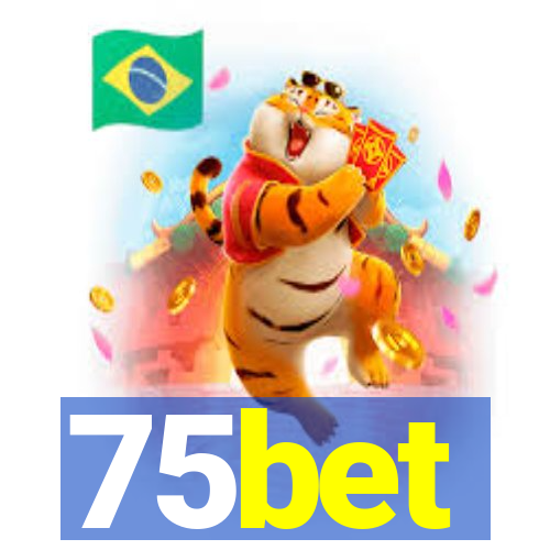 75bet