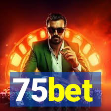 75bet