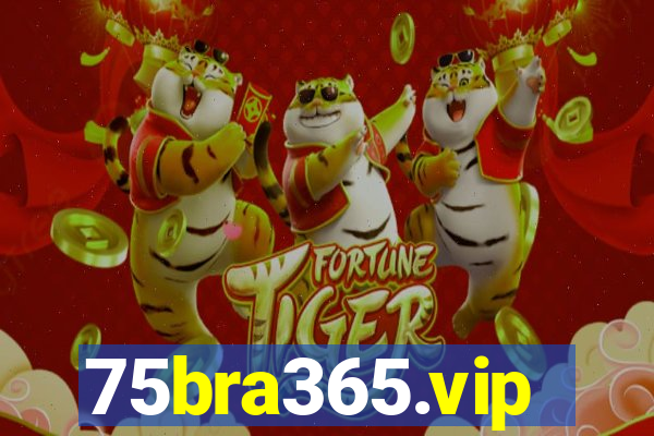 75bra365.vip