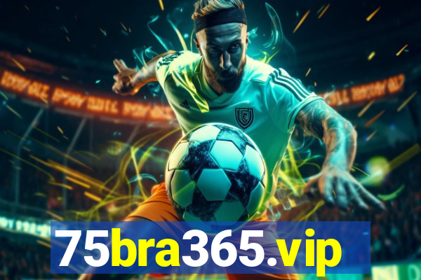 75bra365.vip