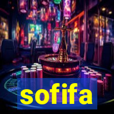 sofifa