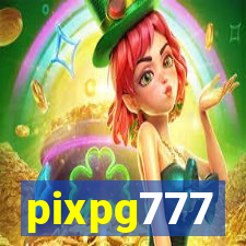 pixpg777