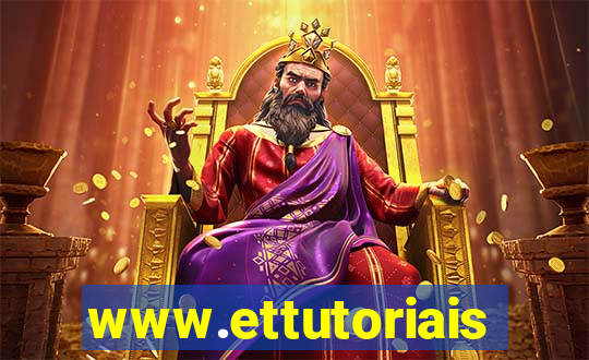 www.ettutoriais.com