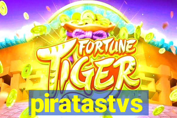 piratastvs