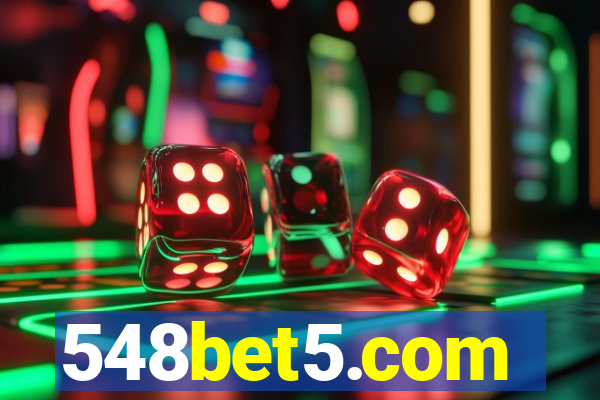 548bet5.com