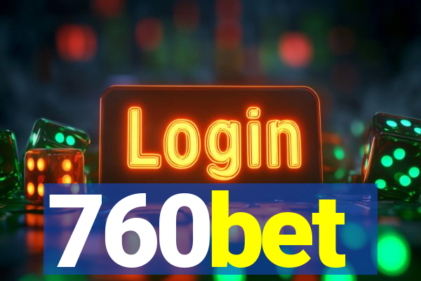 760bet