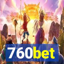 760bet