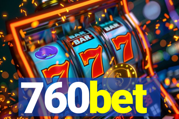 760bet