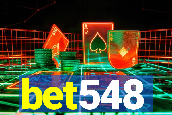 bet548