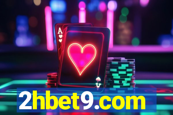 2hbet9.com