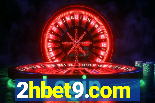 2hbet9.com