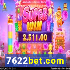 7622bet.com