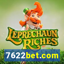 7622bet.com