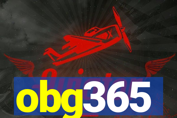 obg365