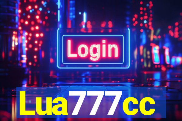 Lua777cc