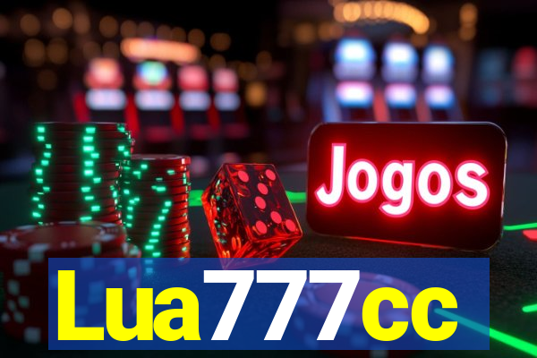 Lua777cc