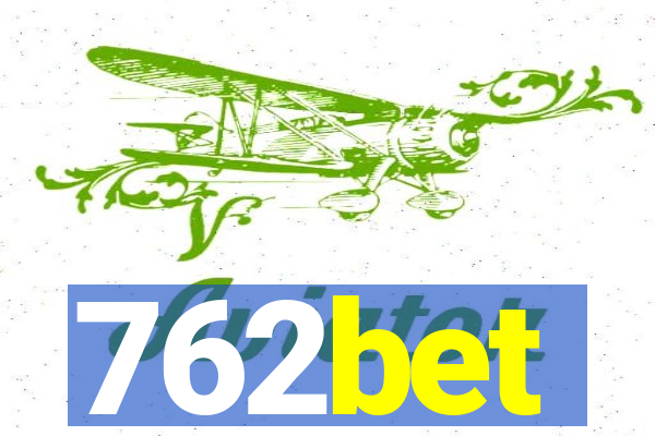 762bet