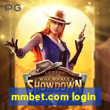 mmbet.com login