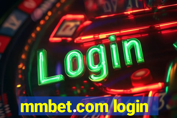 mmbet.com login