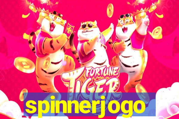 spinnerjogo