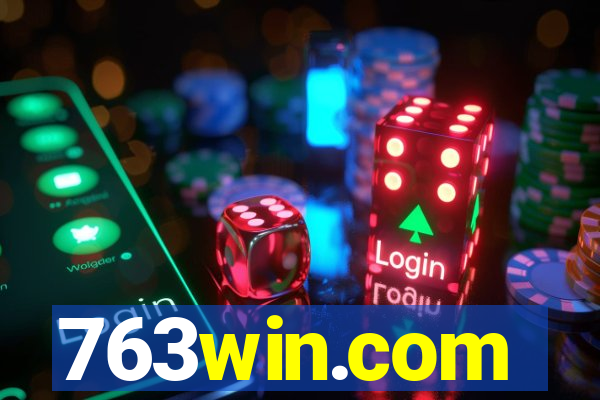 763win.com