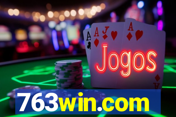 763win.com