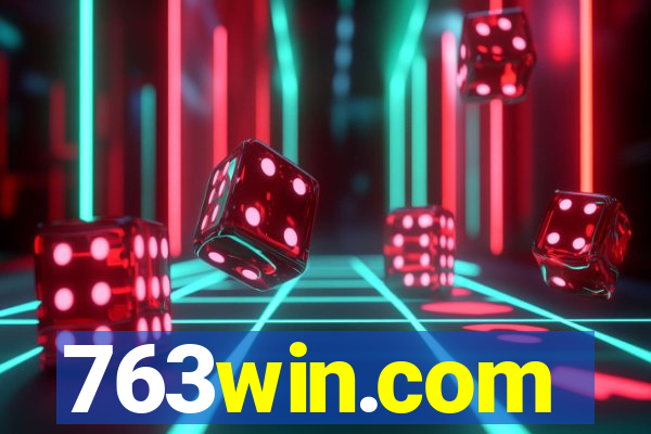 763win.com