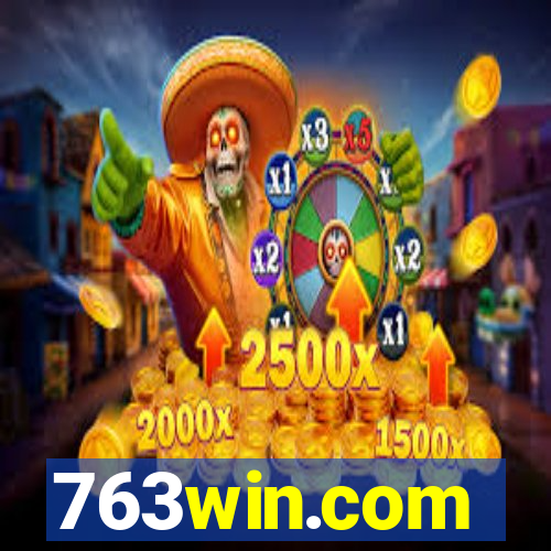 763win.com