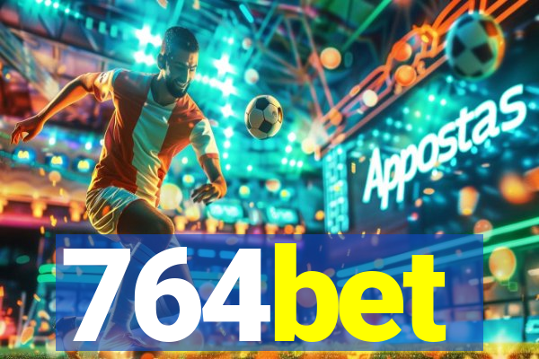 764bet