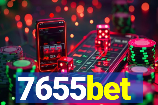 7655bet