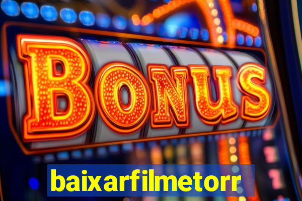 baixarfilmetorrent.org