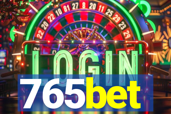 765bet