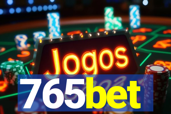 765bet