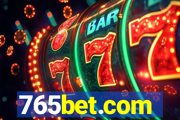 765bet.com