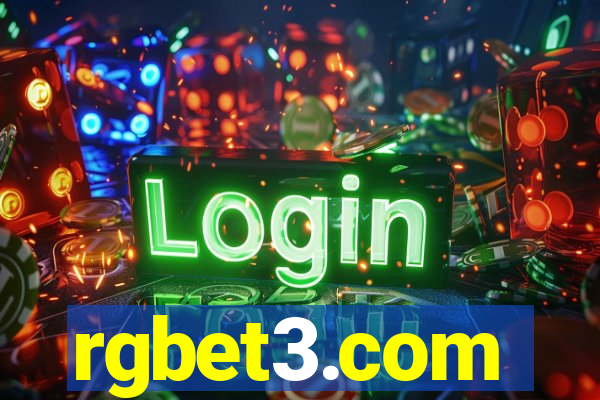 rgbet3.com