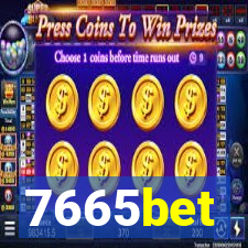 7665bet