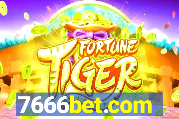 7666bet.com