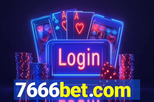 7666bet.com