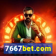 7667bet.com