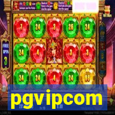 pgvipcom