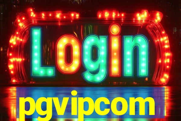 pgvipcom