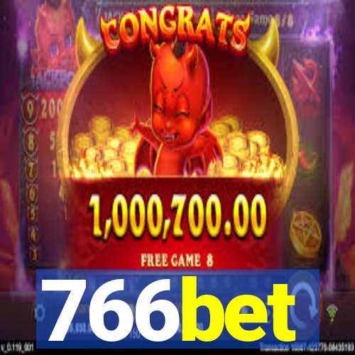 766bet