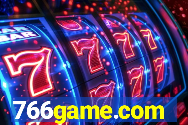 766game.com