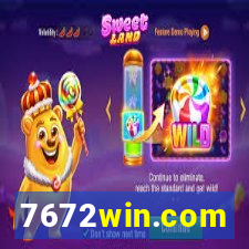 7672win.com