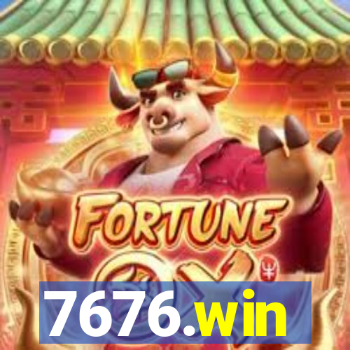 7676.win