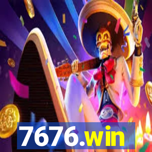 7676.win