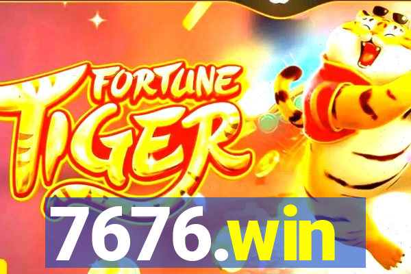 7676.win