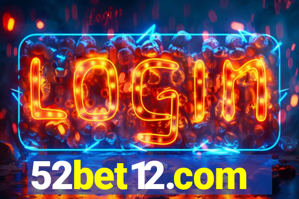 52bet12.com