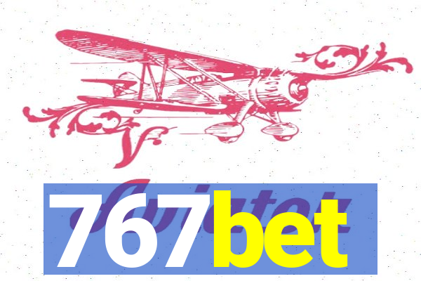 767bet