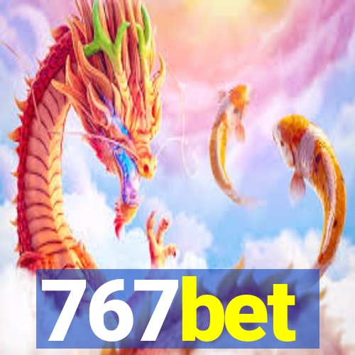 767bet